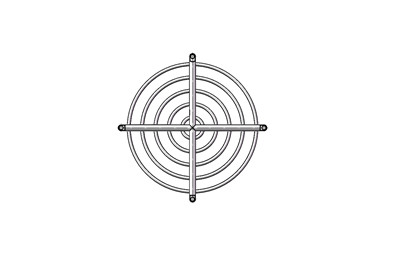 防護網(wǎng)01